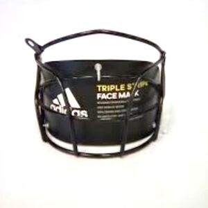 NWT Baseball/Softball Face Mask